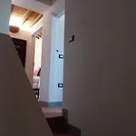 Il Fienile Di Meretto * Colle Di Buggiano