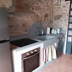 Il Fienile Di Meretto