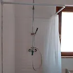 Hébergement de vacances Il Fienile Di Meretto Colle Di Buggiano
