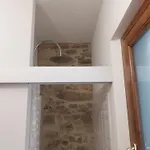 Il Fienile Di Meretto