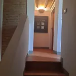 Il Fienile Di Meretto