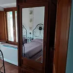 Hébergement de vacances Il Fienile Di Meretto Colle Di Buggiano