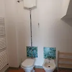 Hébergement de vacances Il Fienile Di Meretto *