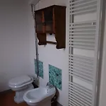 Il Fienile Di Meretto