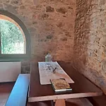 Il Fienile Di Meretto Colle Di Buggiano