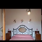 Il Fienile Di Meretto