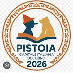 Il Fienile Di Meretto Colle Di Buggiano