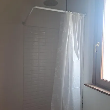 Prázdninový dům Il Fienile Di Meretto Colle Di Buggiano